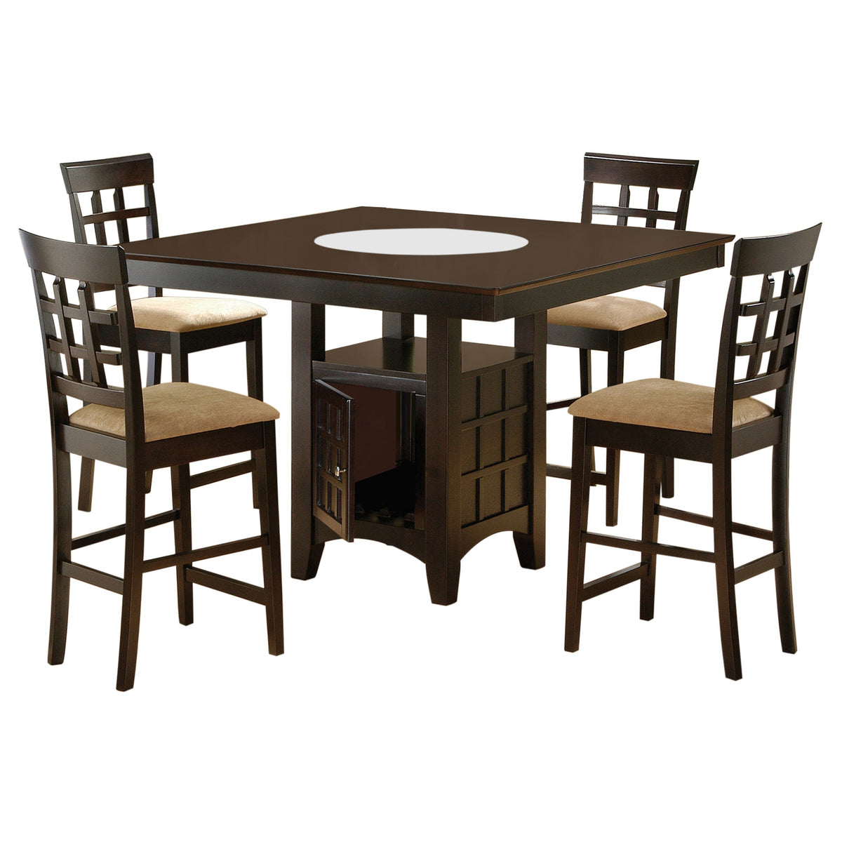 Gabriel Dining Sets