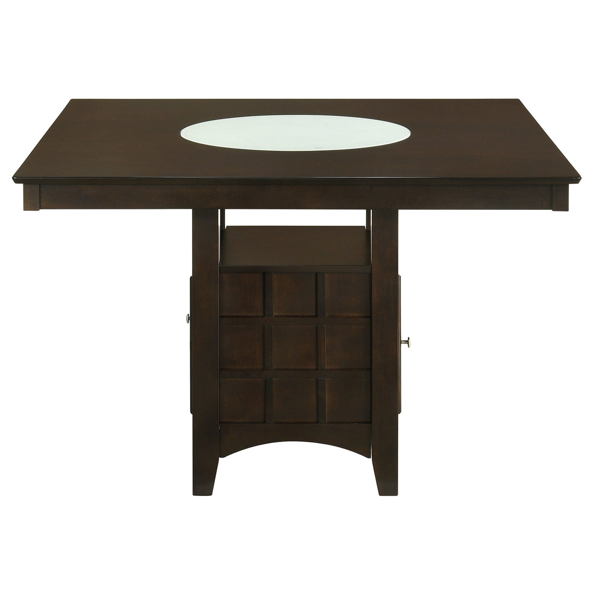 Gabriel Dining Sets