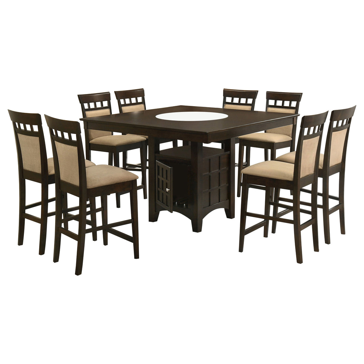 Gabriel Dining Sets
