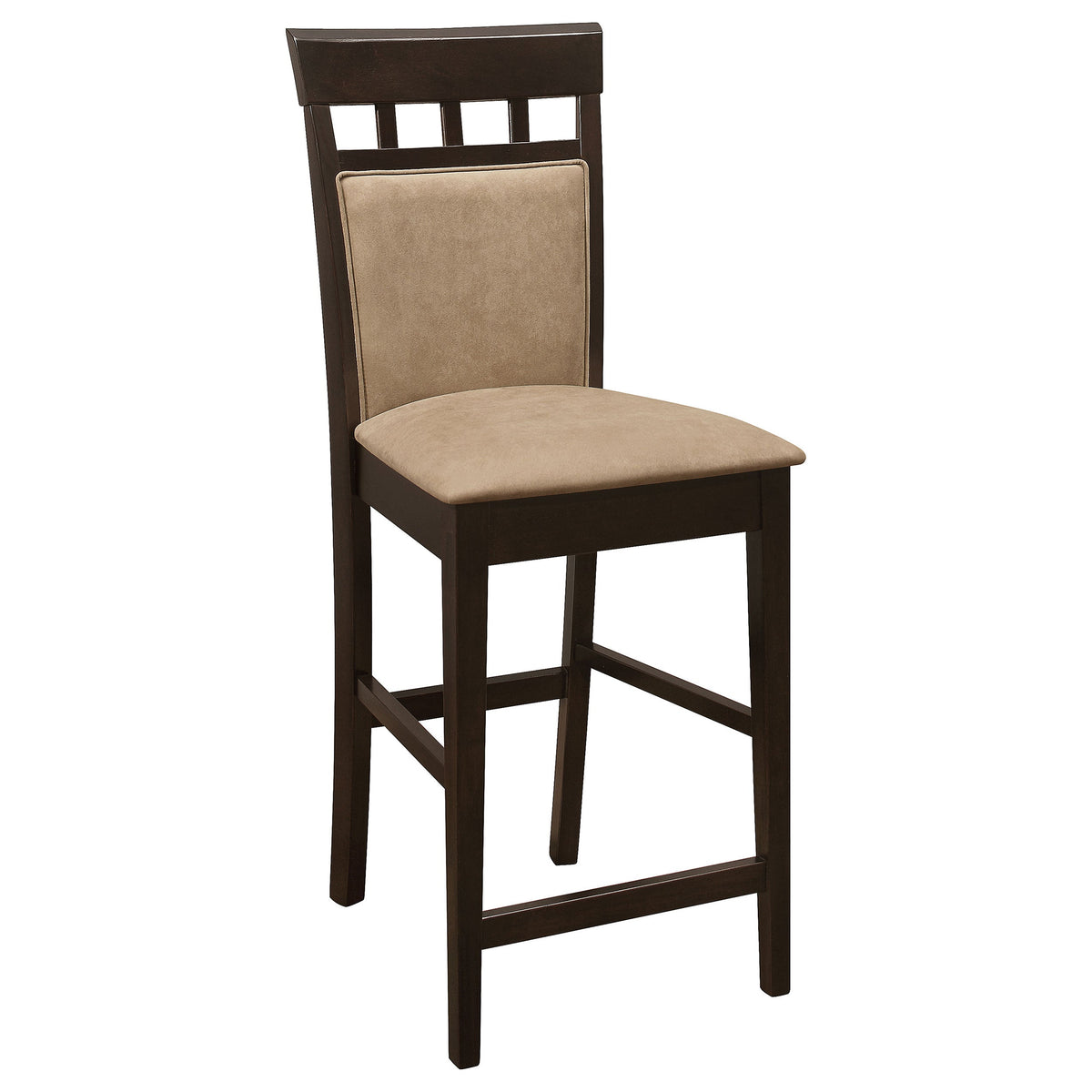 Gabriel Dining Sets