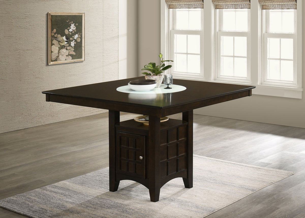 Gabriel Dining Tables