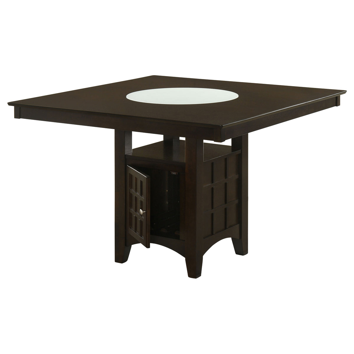 Gabriel Dining Tables