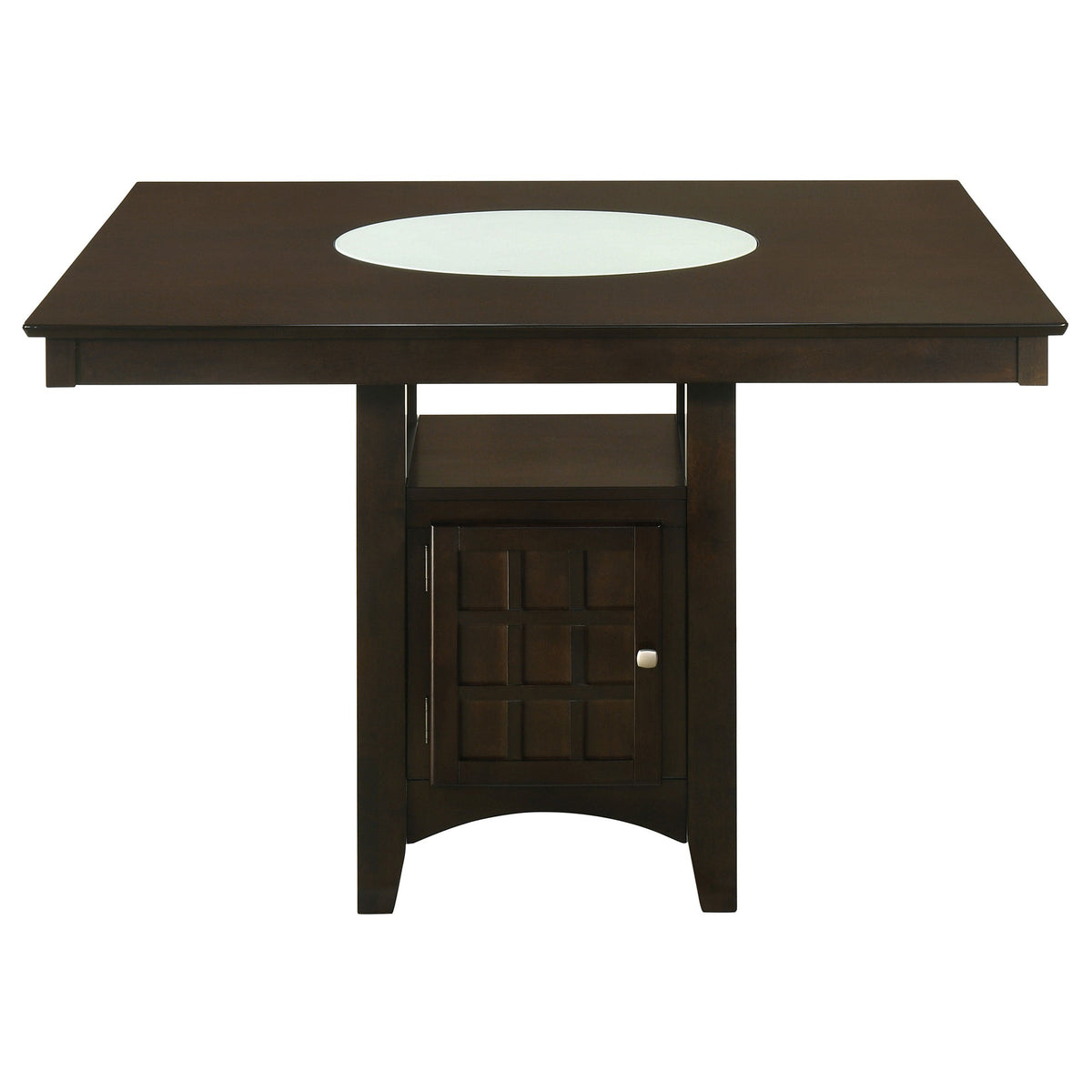Gabriel Dining Tables