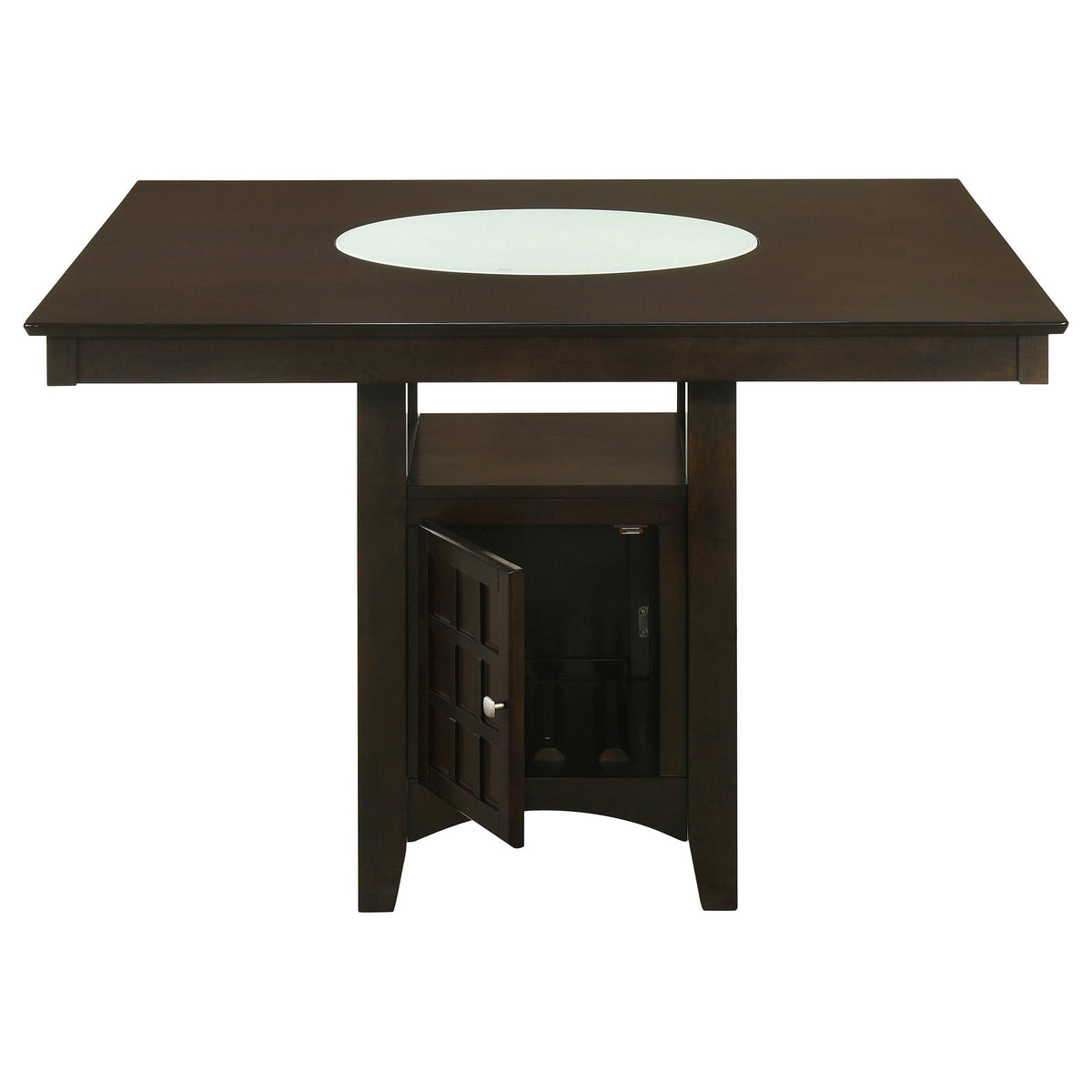 Gabriel Dining Tables