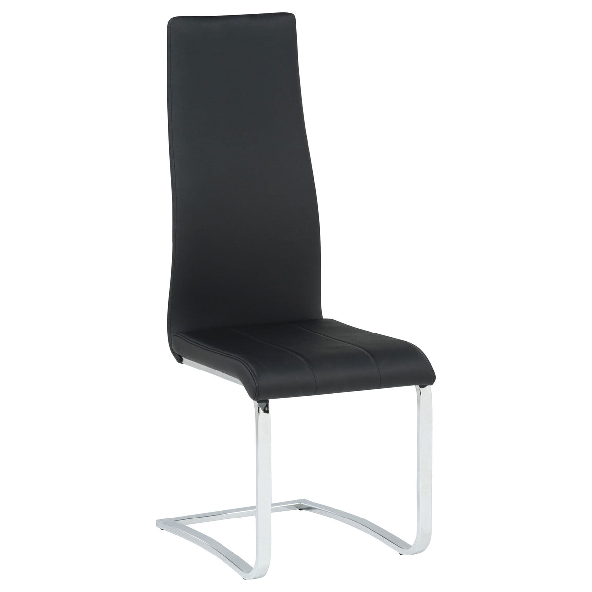Montclair Side Chairs