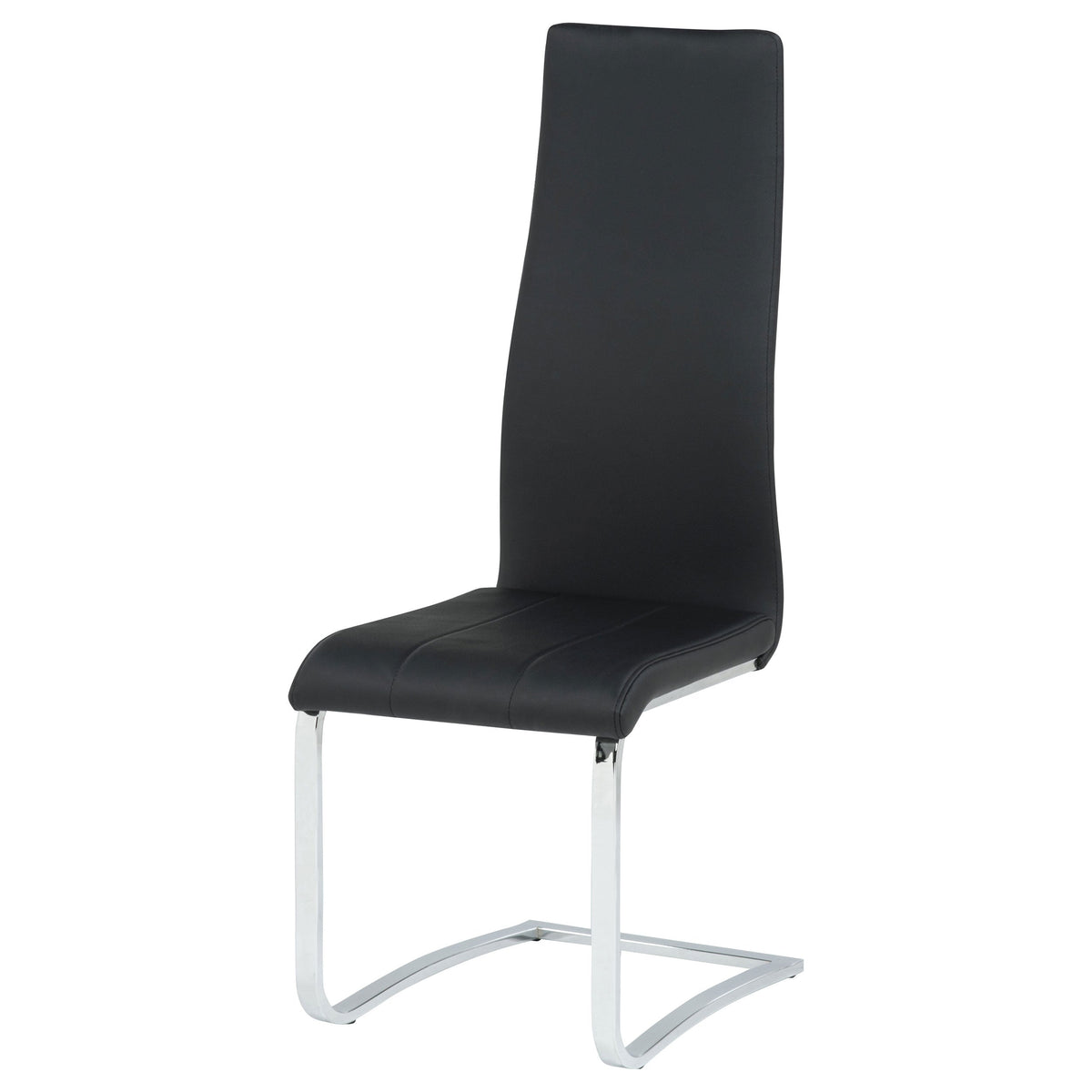 Montclair Side Chairs