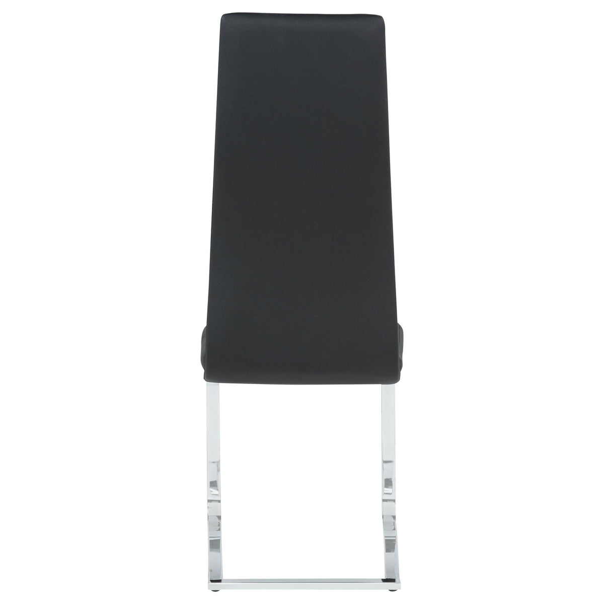 Montclair Side Chairs