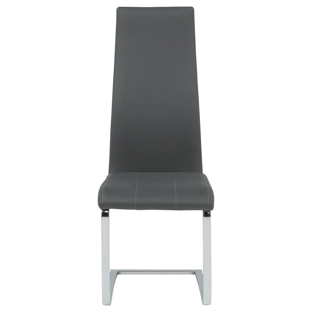 Montclair Side Chairs