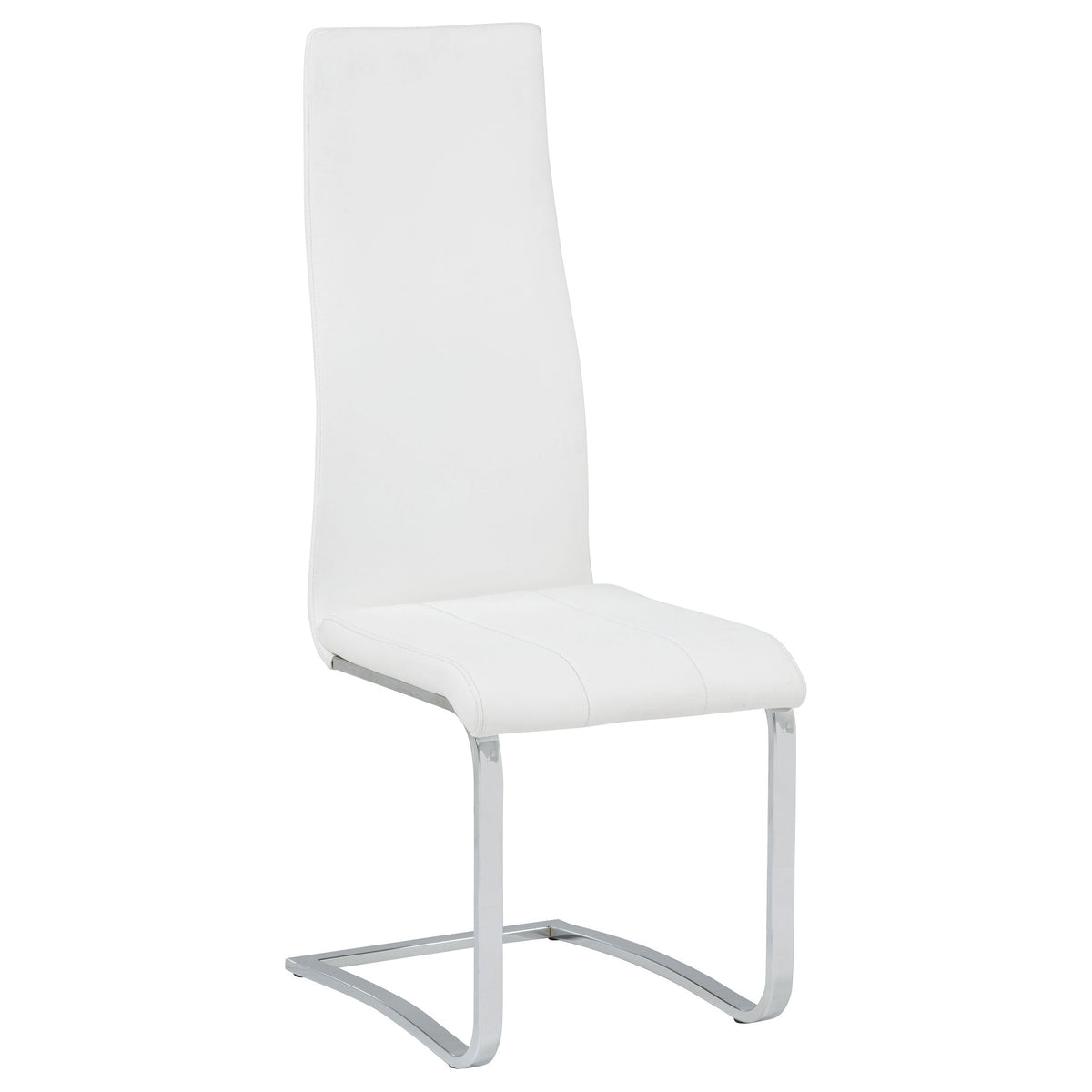 Montclair Side Chairs