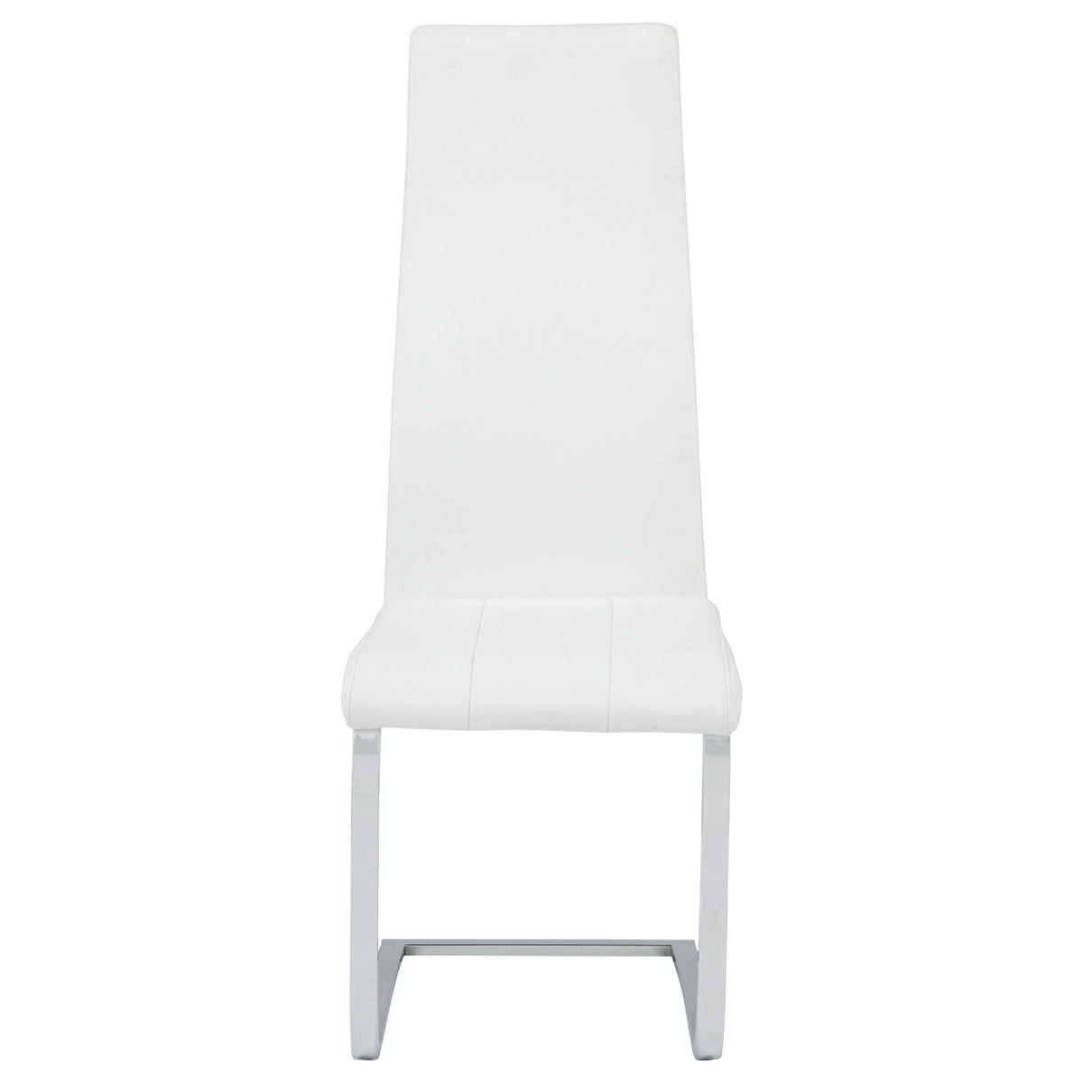 Montclair Side Chairs