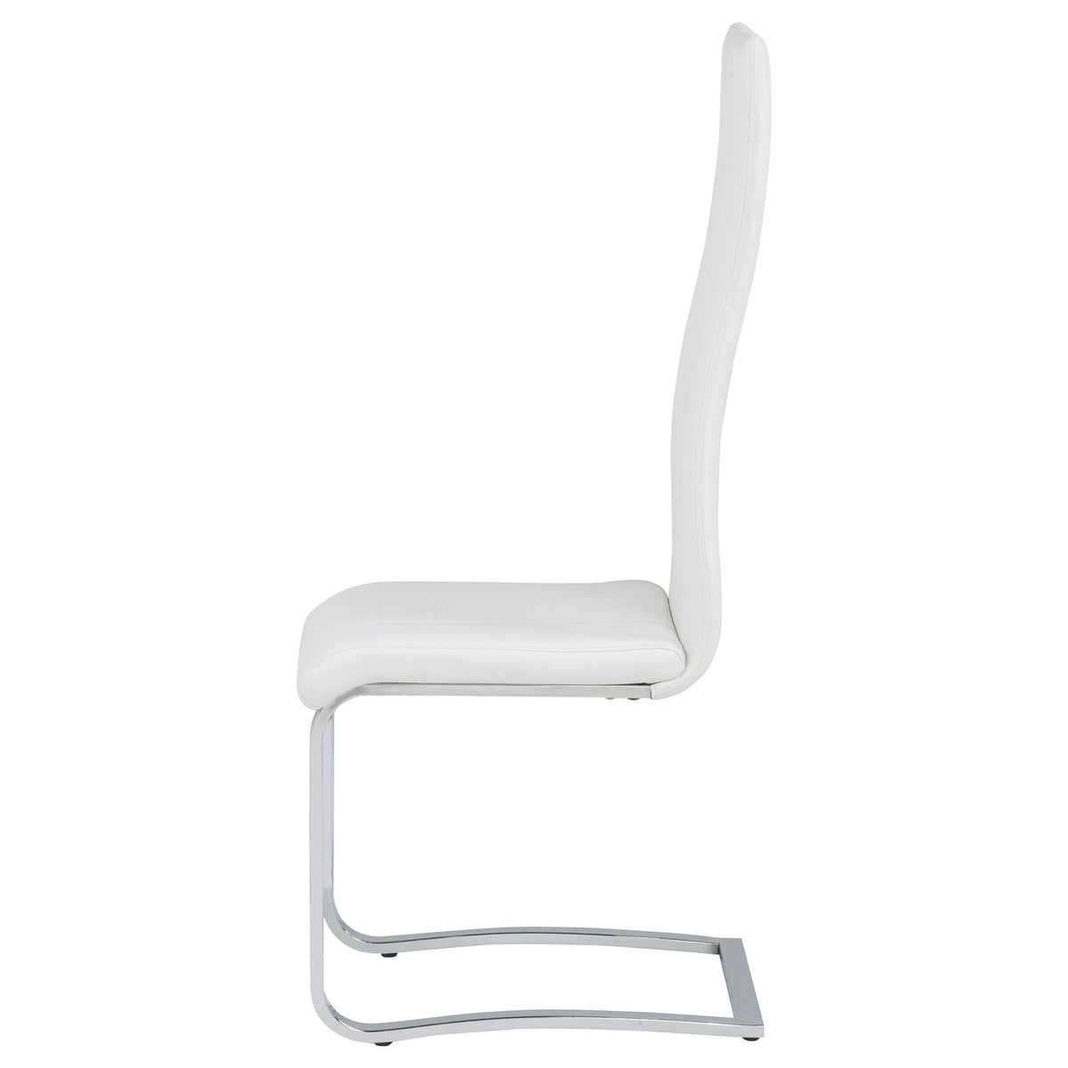 Montclair Side Chairs