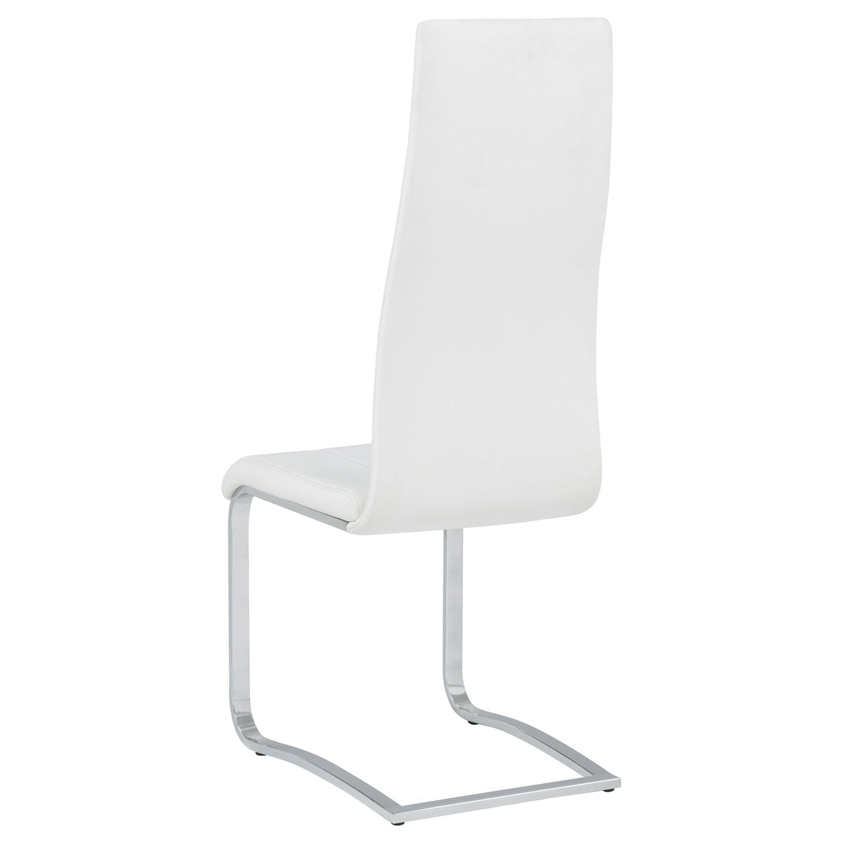 Montclair Side Chairs
