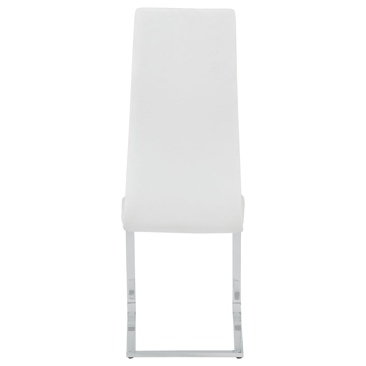 Montclair Side Chairs