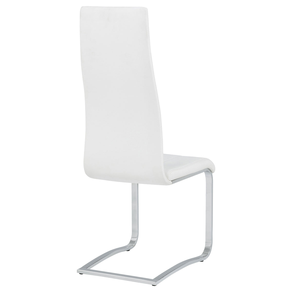 Montclair Side Chairs