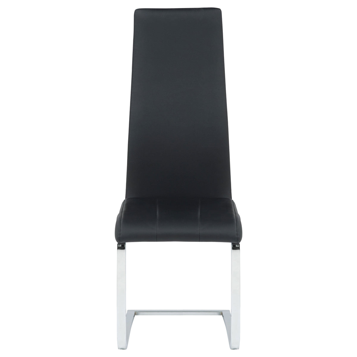 Montclair Side Chairs