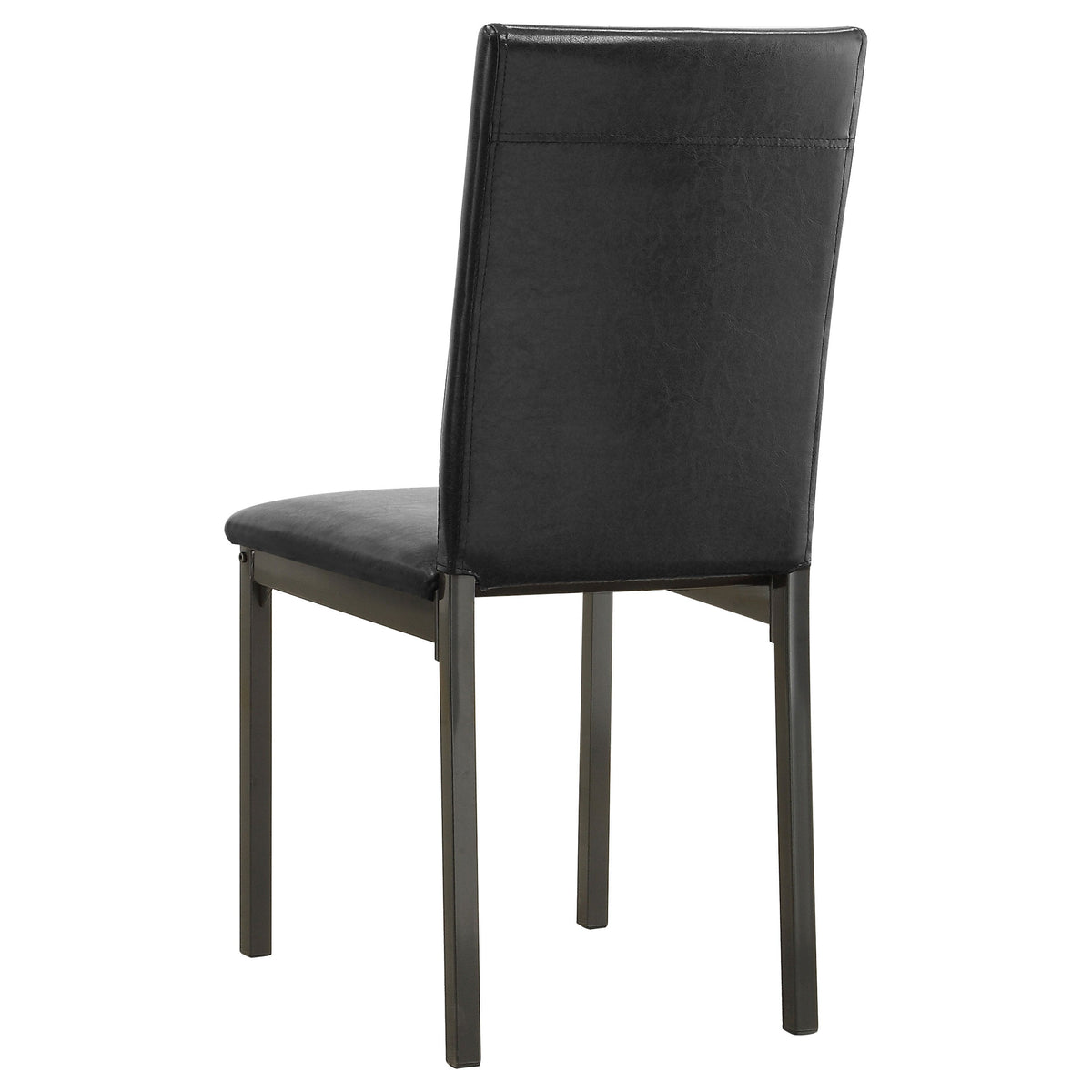 Garza Side Chairs