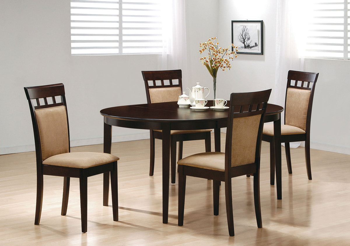 Gabriel Dining Sets