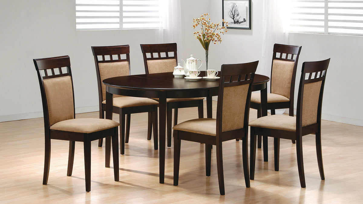 Gabriel Dining Sets