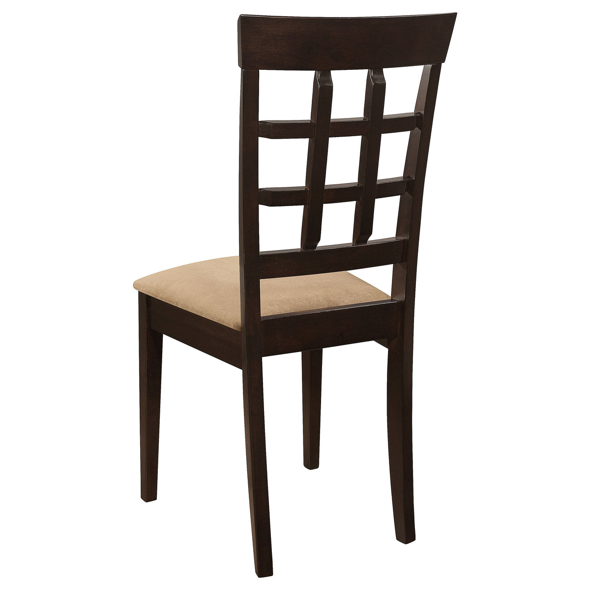 Gabriel Dining Sets