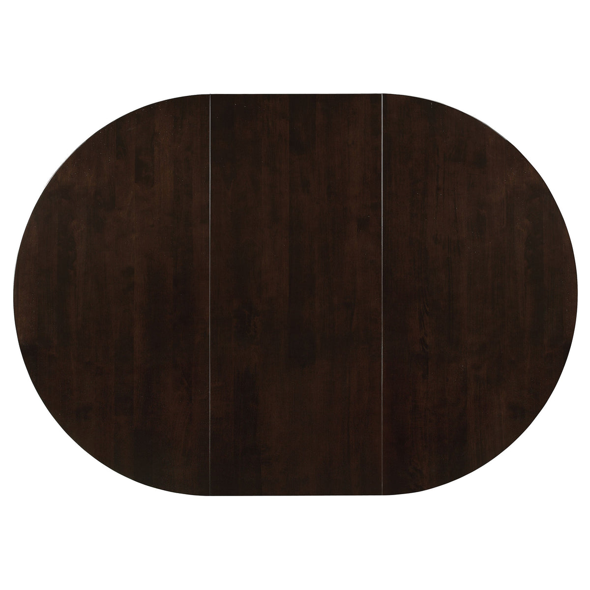 Gabriel Dining Tables
