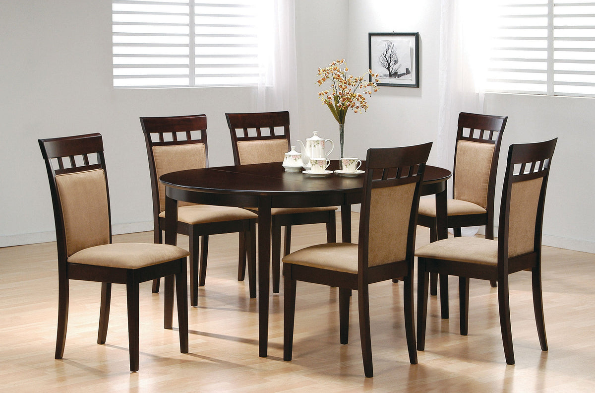 Gabriel Dining Tables