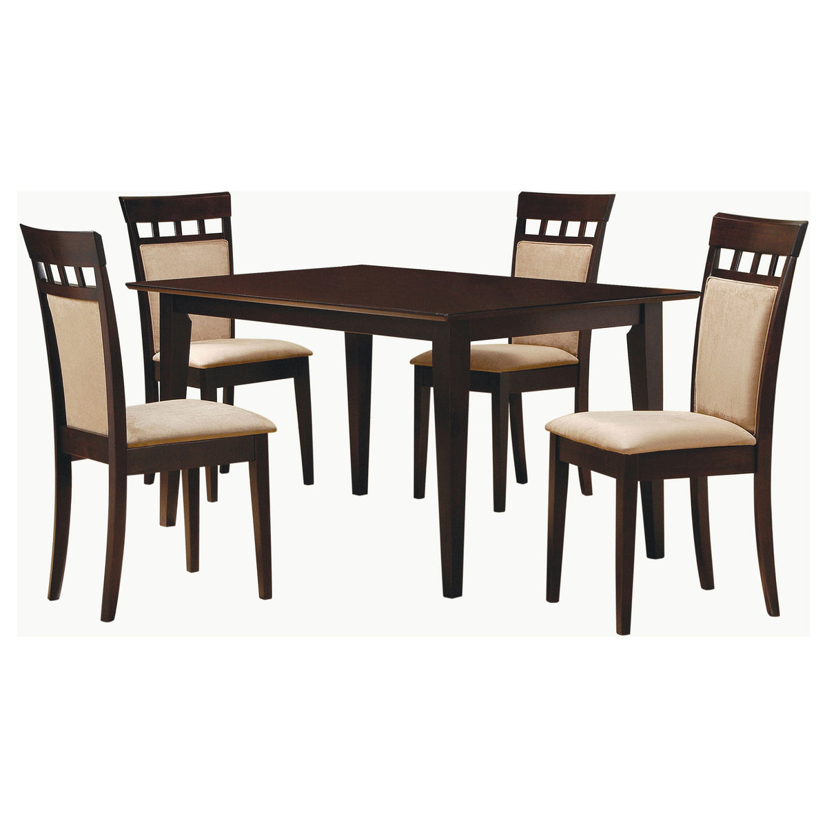Gabriel Dining Sets