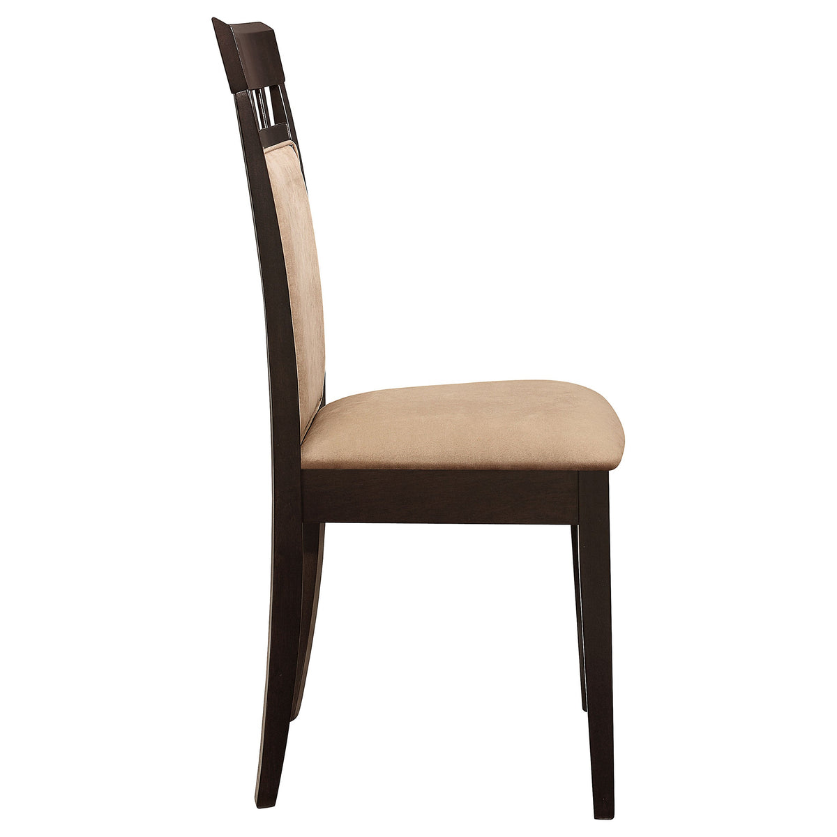 Gabriel Dining Sets