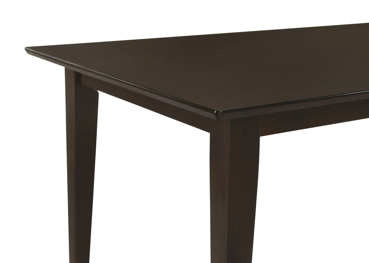 Gabriel Dining Sets