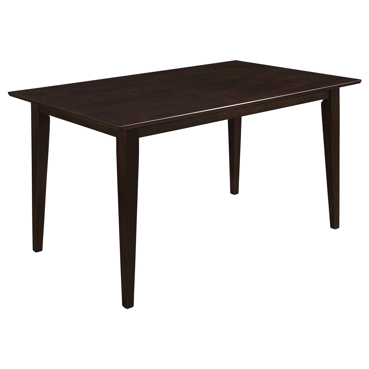 Gabriel Dining Tables