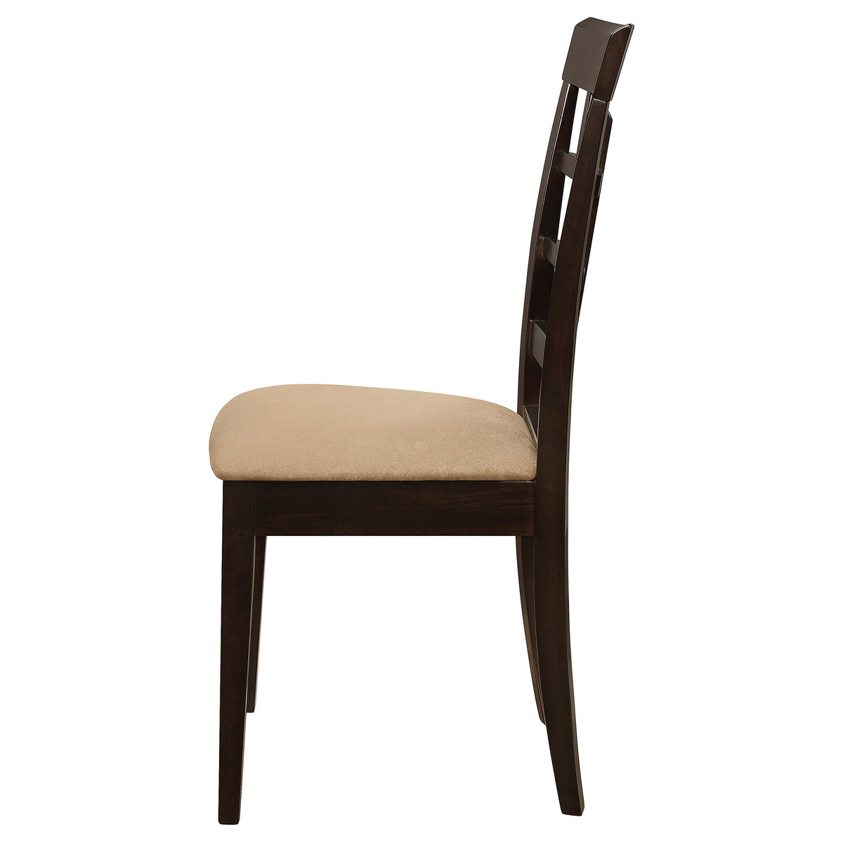 Gabriel Side Chairs