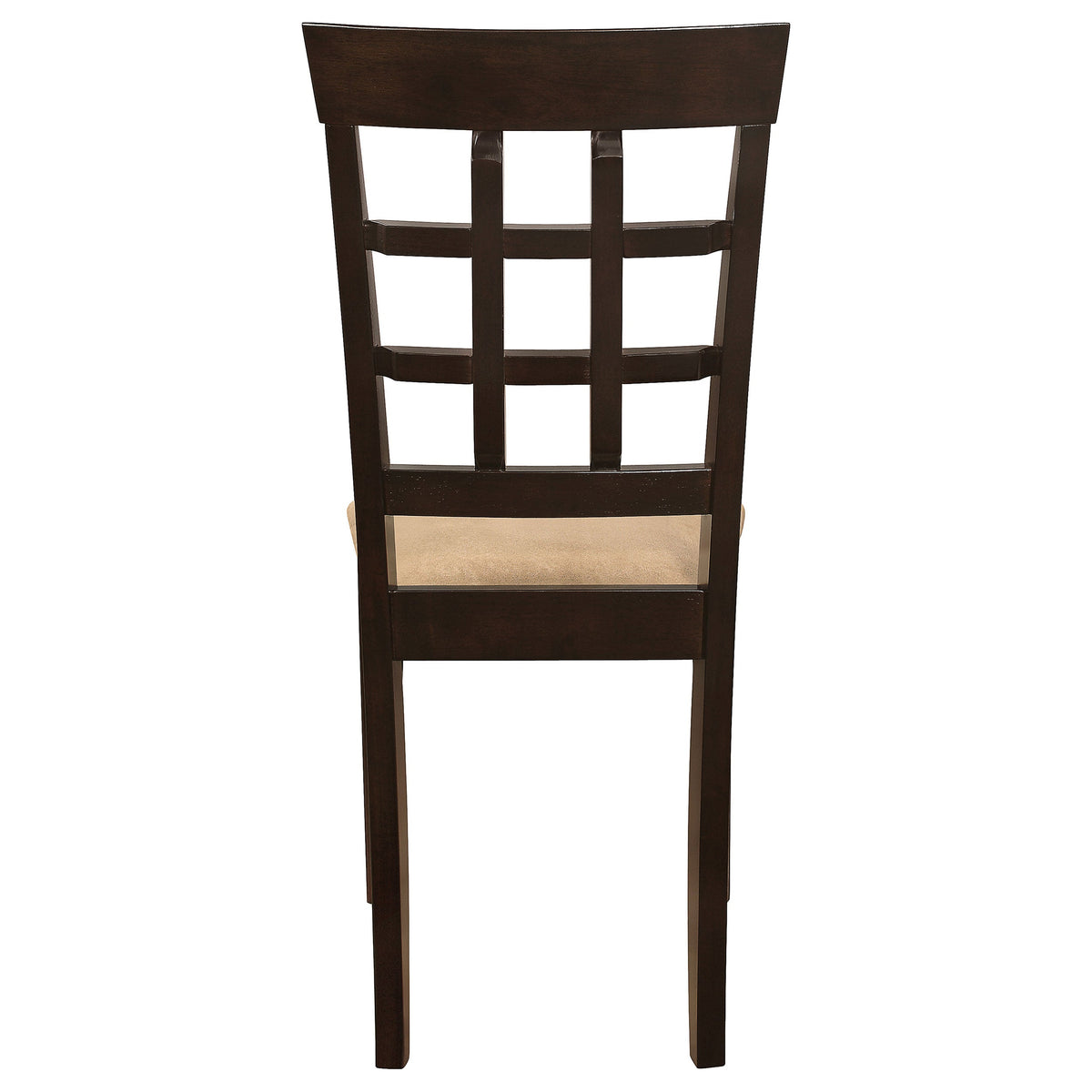 Gabriel Side Chairs