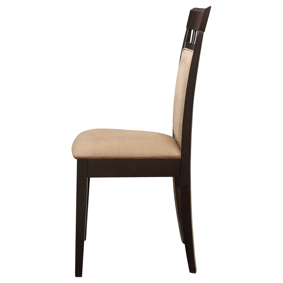 Gabriel Side Chairs