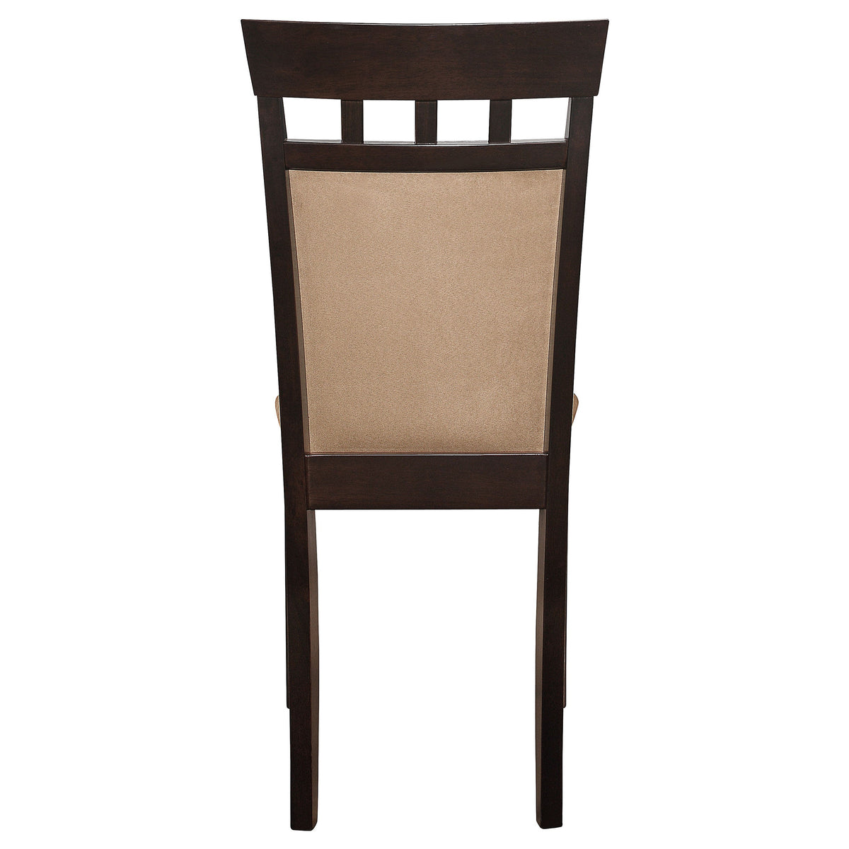 Gabriel Side Chairs