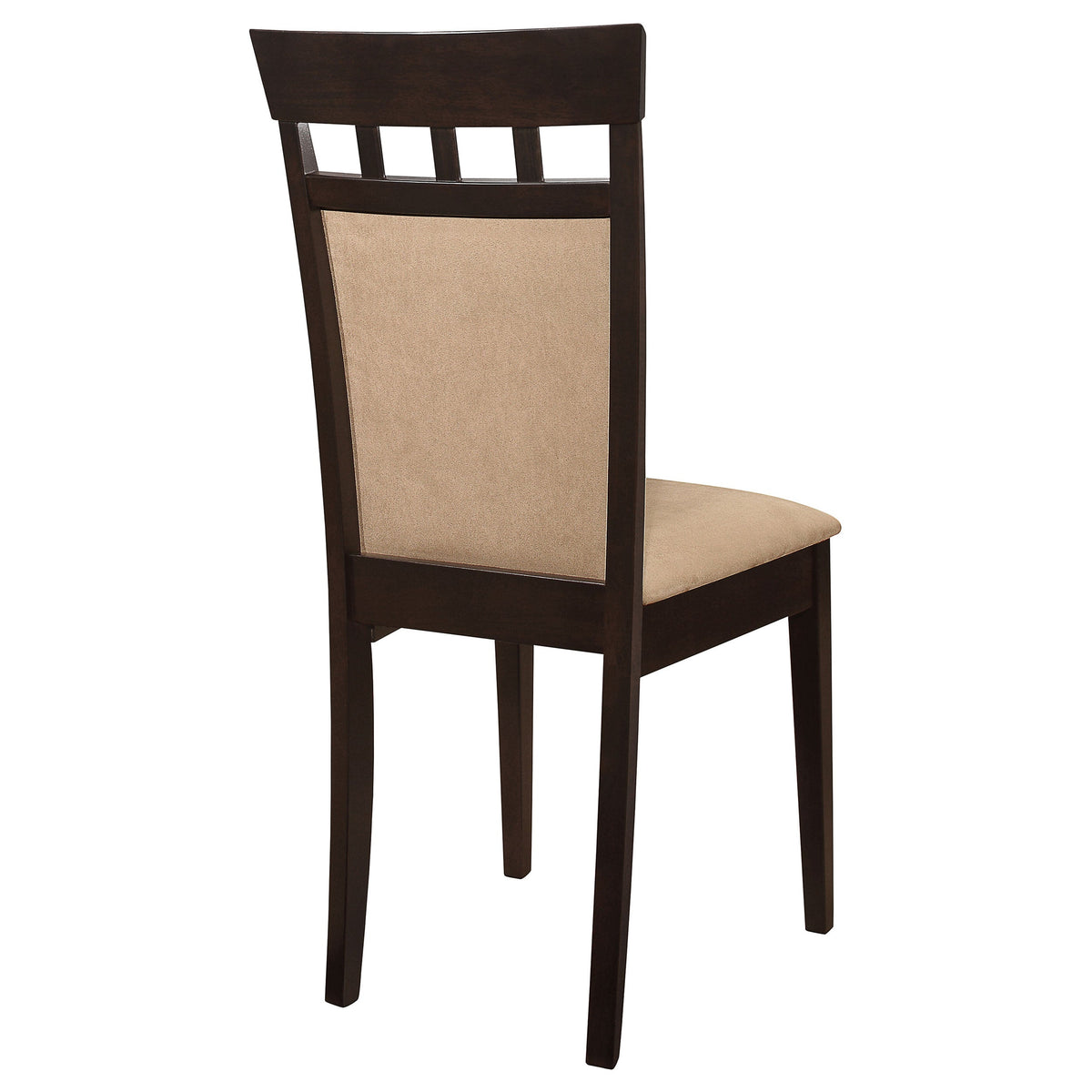 Gabriel Side Chairs