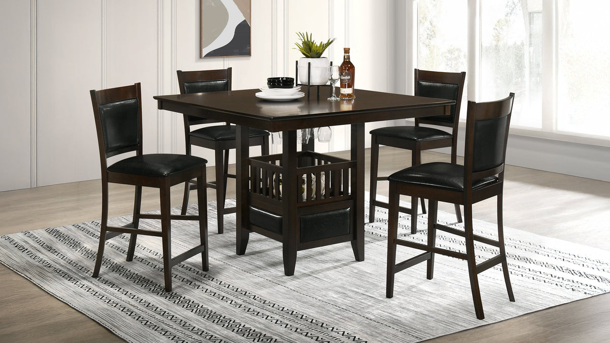 Jaden Dining Sets