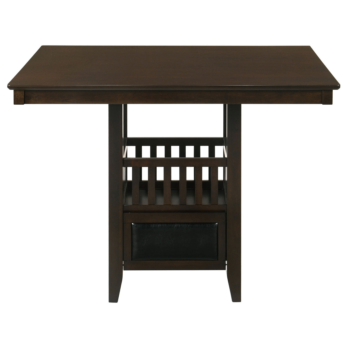 Jaden Dining Sets