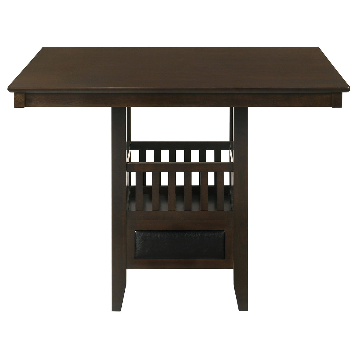 Jaden Dining Sets