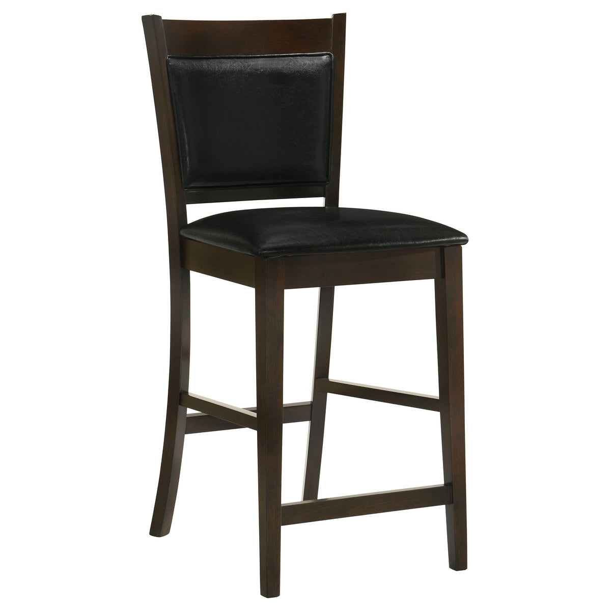Jaden Dining Sets