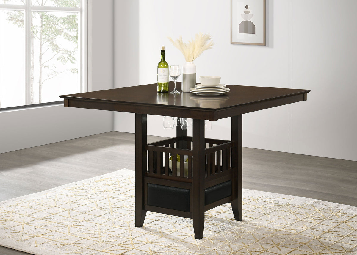 Jaden Dining Tables