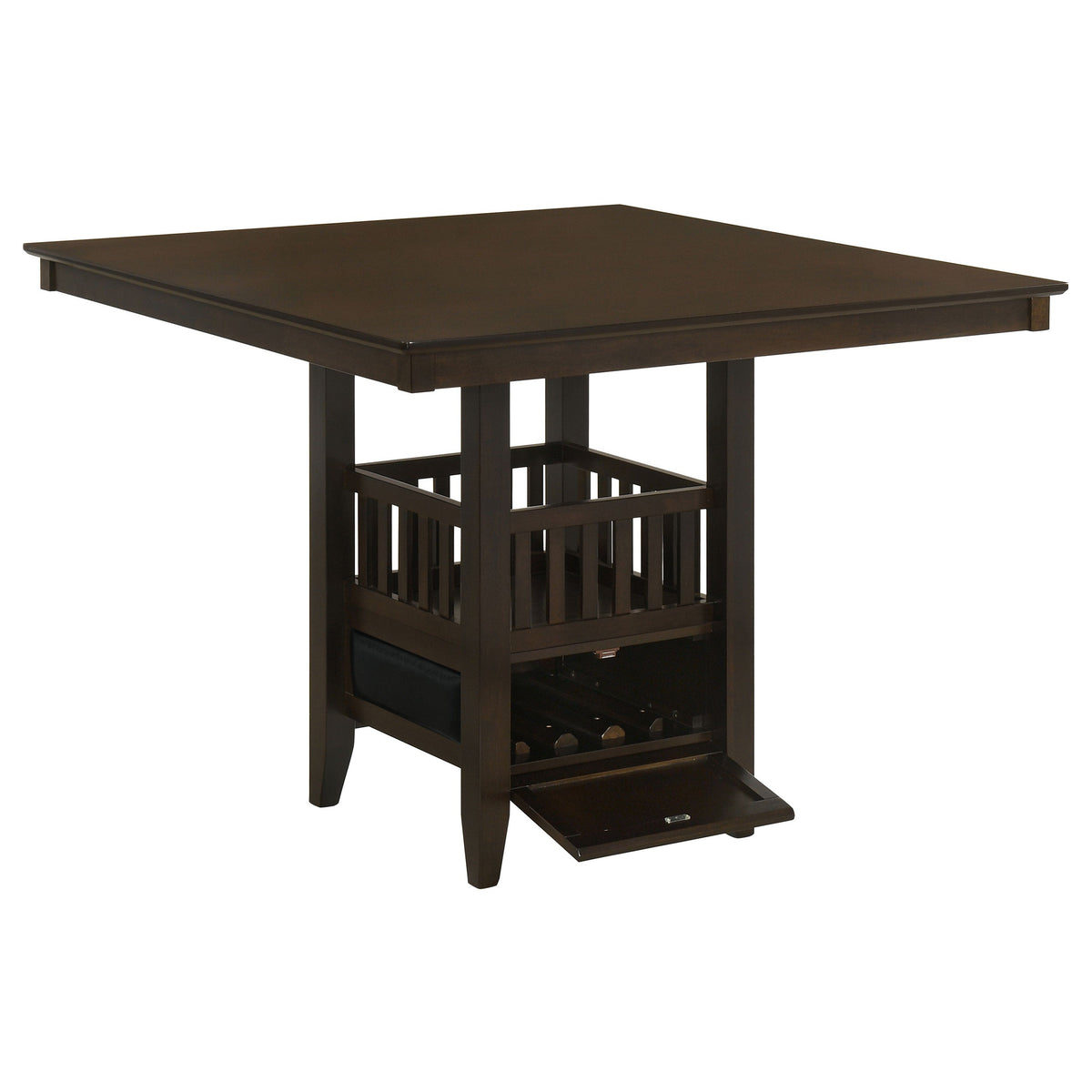 Jaden Dining Tables