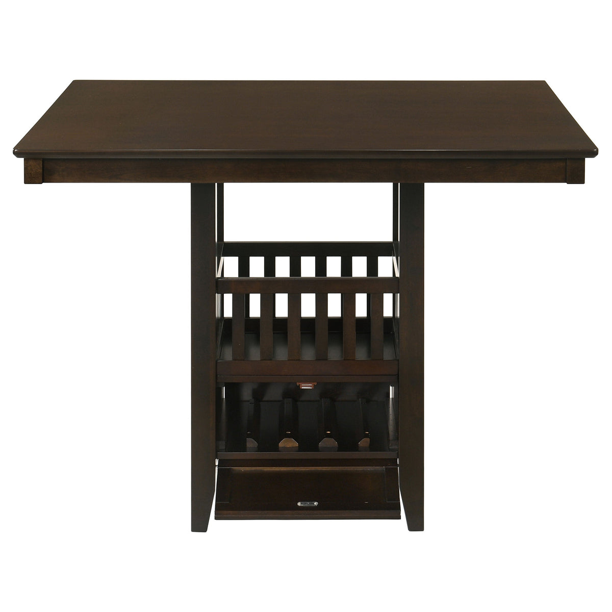 Jaden Dining Tables