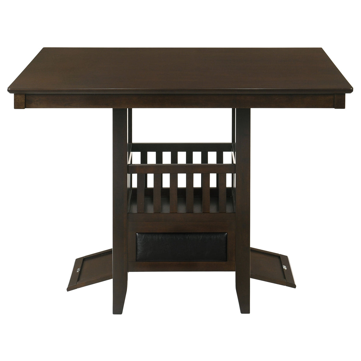 Jaden Dining Tables