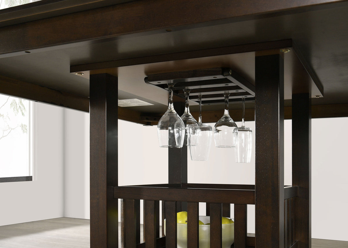Jaden Dining Tables
