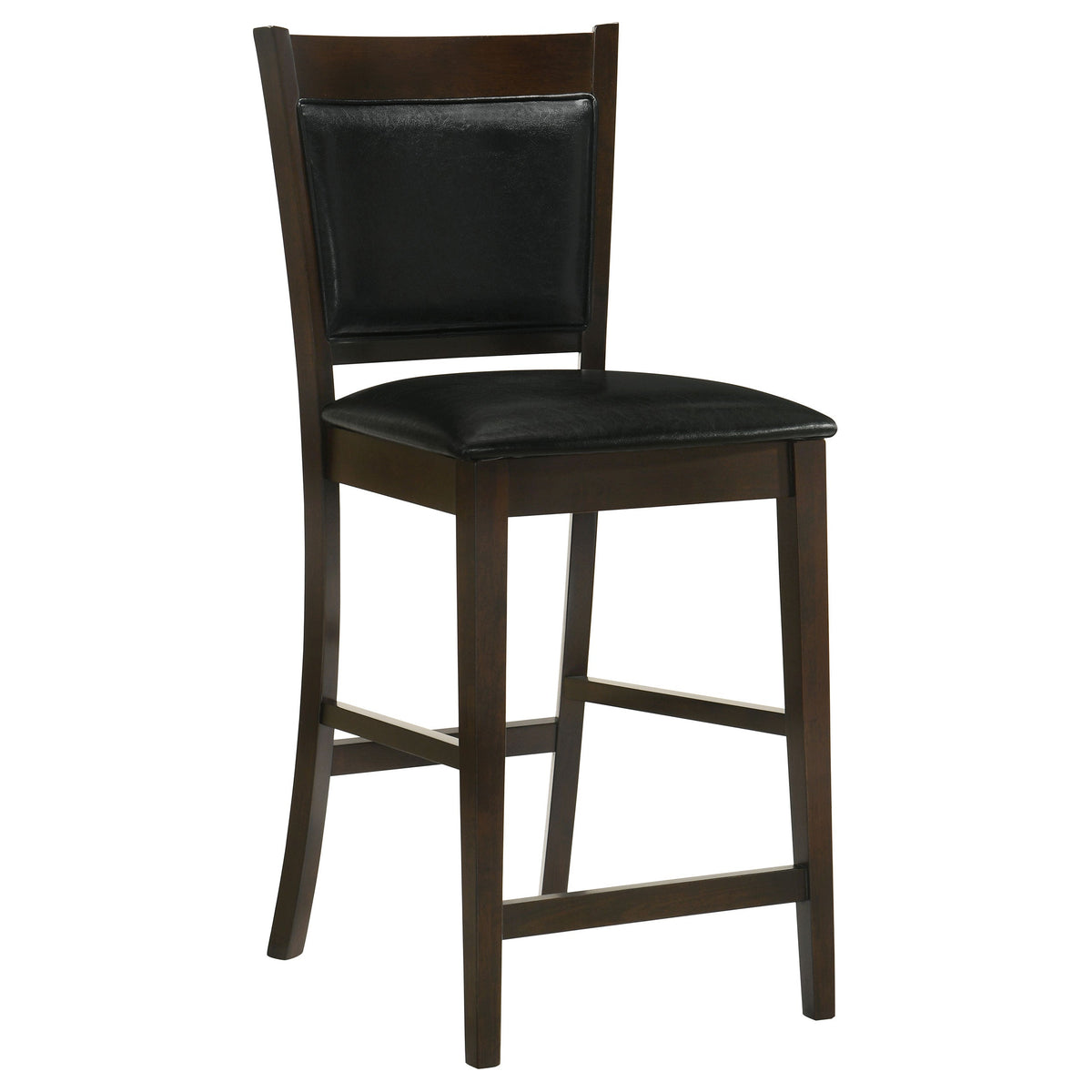 Jaden Bar Stools