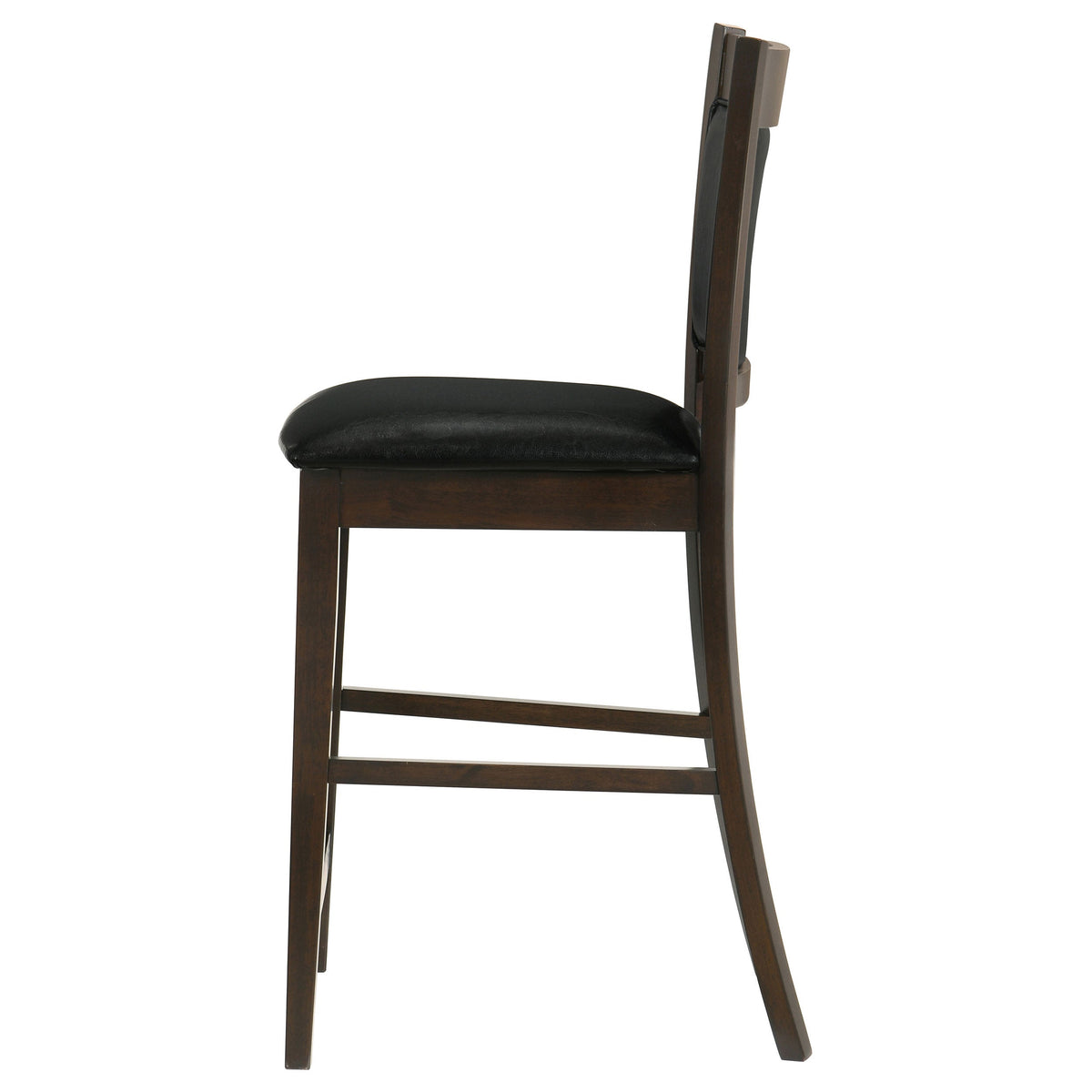 Jaden Bar Stools