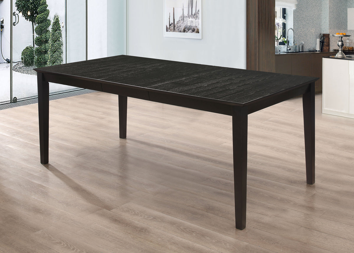 Louise Dining Tables