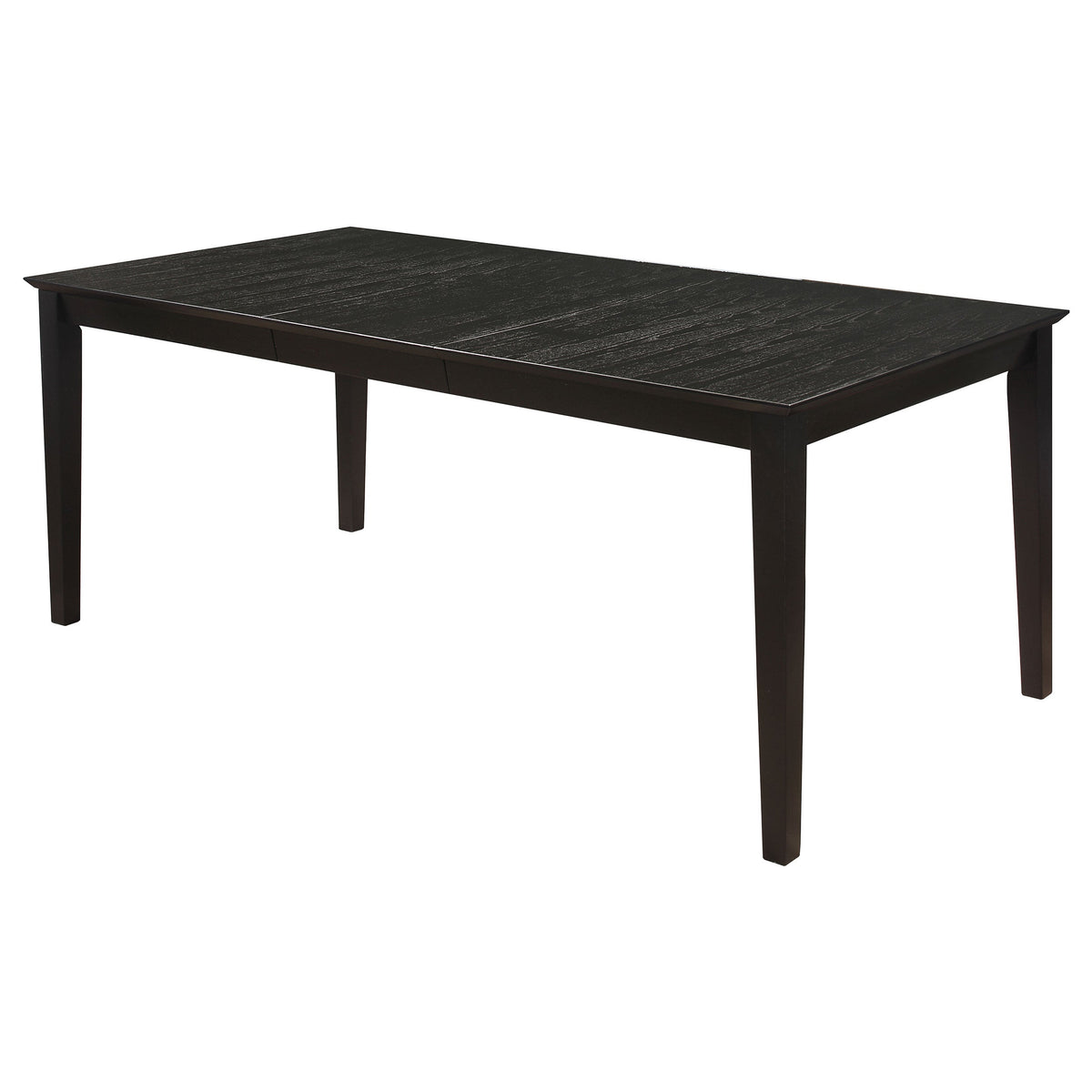 Louise Dining Tables