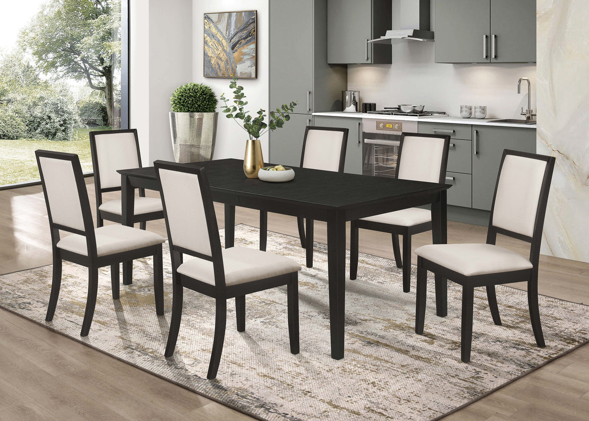 Louise Dining Tables