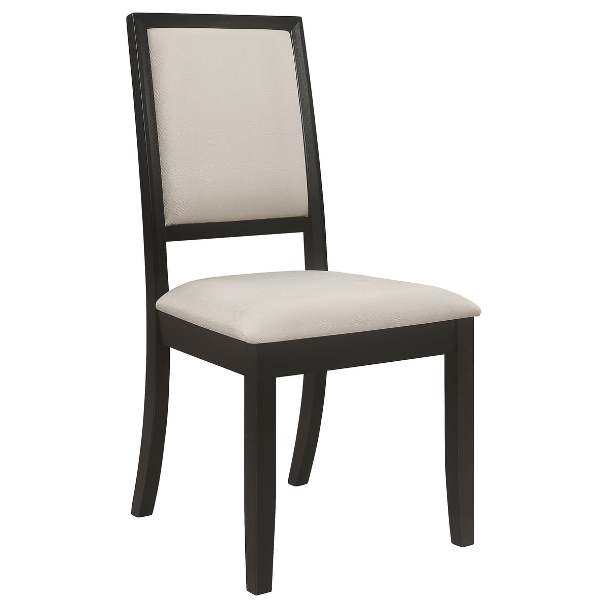 Louise Side Chairs