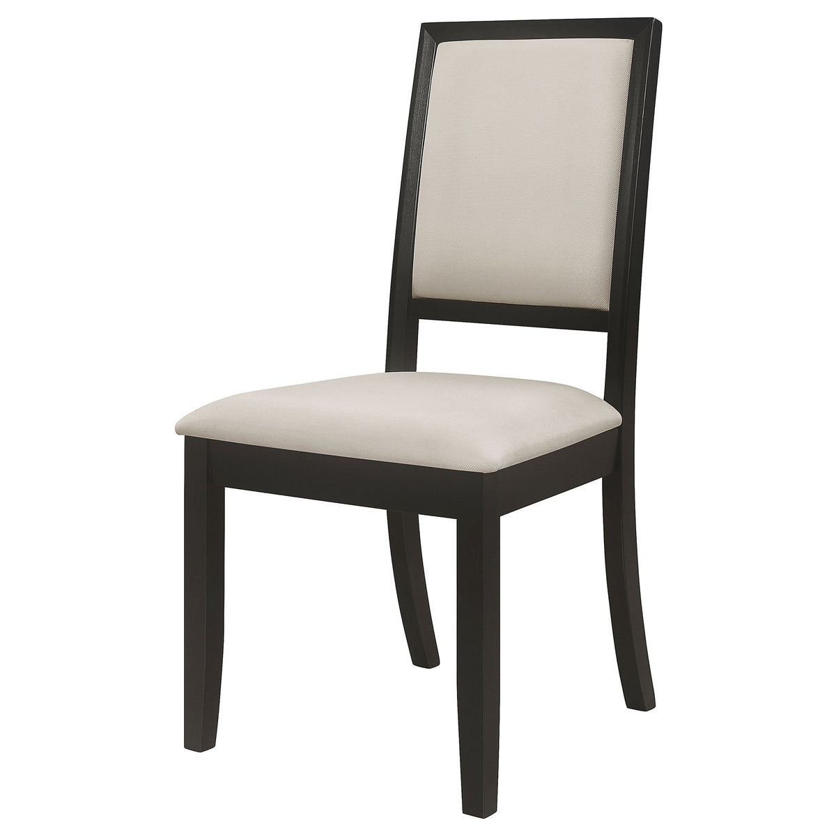 Louise Side Chairs